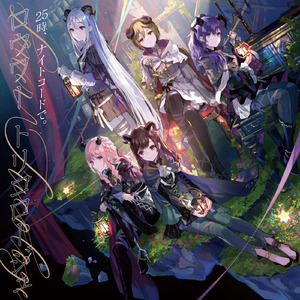 按摩XX╳xX日本╳XXX
