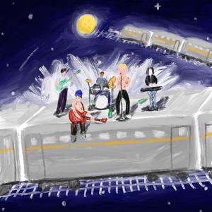 按摩XX╳xX日本╳XXX
