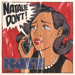 按摩XX╳xX日本╳XXX
