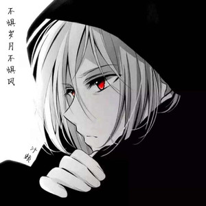 按摩XX╳xX日本╳XXX
