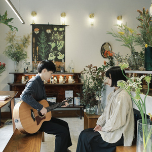 按摩XX╳xX日本╳XXX
