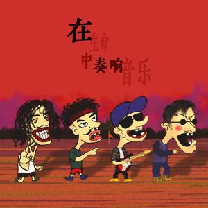 按摩XX╳xX日本╳XXX
