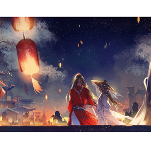 按摩XX╳xX日本╳XXX
