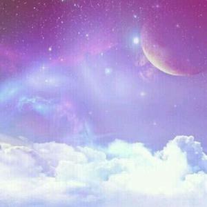 按摩XX╳xX日本╳XXX
