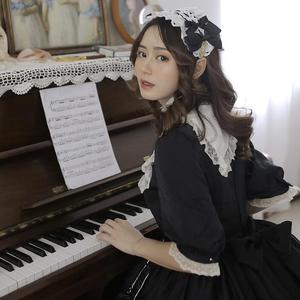 按摩XX╳xX日本╳XXX
