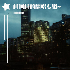 按摩XX╳xX日本╳XXX
