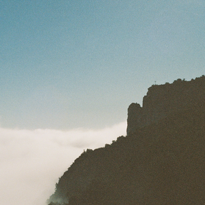 按摩XX╳xX日本╳XXX
