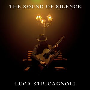 按摩XX╳xX日本╳XXX
