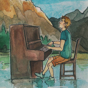 按摩XX╳xX日本╳XXX
