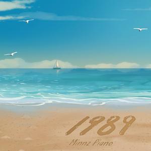 按摩XX╳xX日本╳XXX
