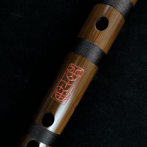 按摩XX╳xX日本╳XXX
