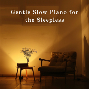 按摩XX╳xX日本╳XXX
